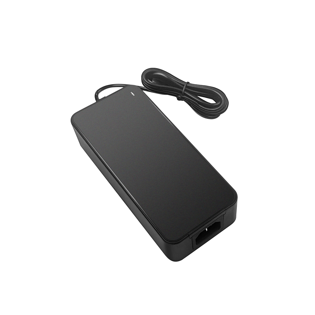 Penyesuai Kuasa Desktop 12V 24V 120W