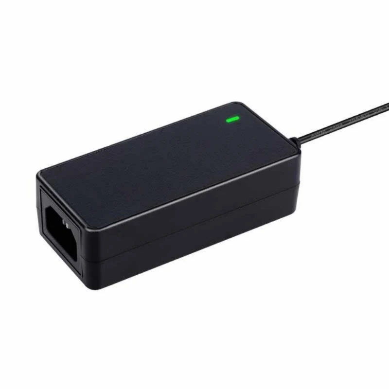 Penyesuai Kuasa Desktop 180W