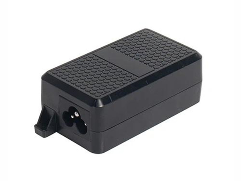 Shenzhen Starwell Technology Company: Pembekal Adapter Poe yang dipercayai