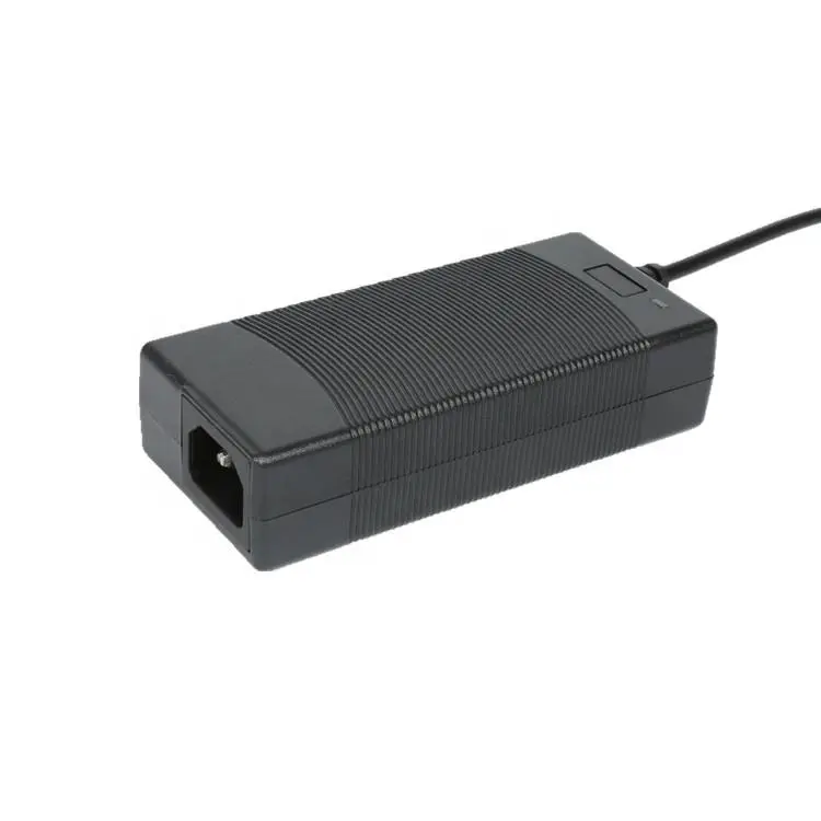 Penyesuai AC DC 24V 4A