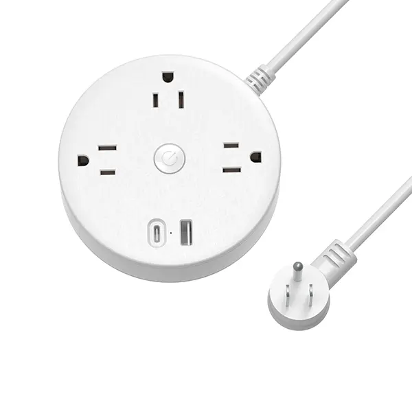 3 Outlet Jalur Kuasa AS