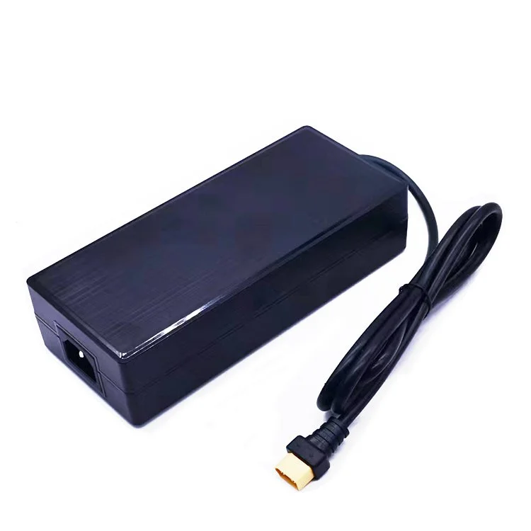 Penyesuai Kuasa Desktop 360W