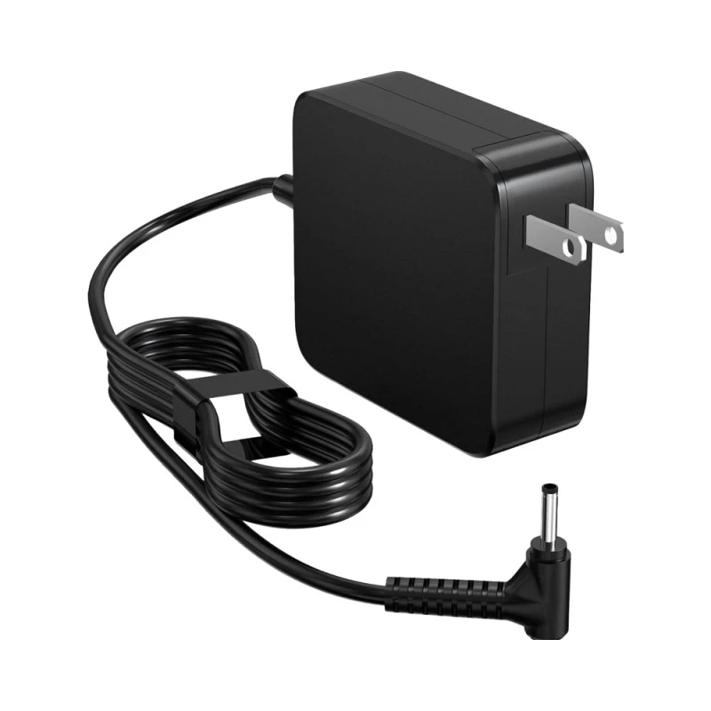 Penyesuai Kuasa Wallmount 65W