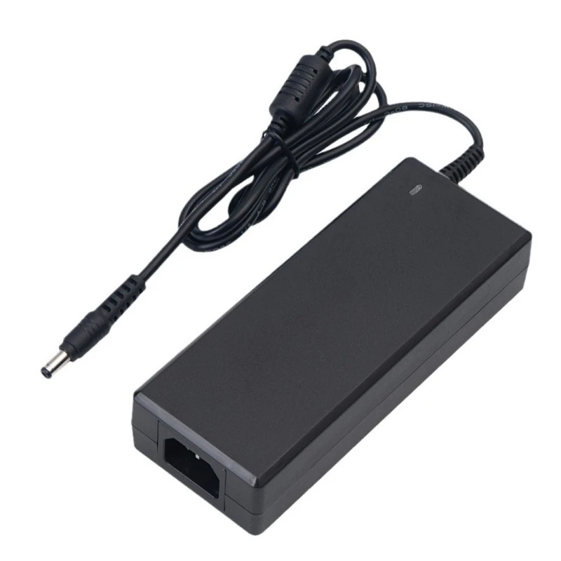 Penyesuai Kuasa Desktop 96W 12V 8A