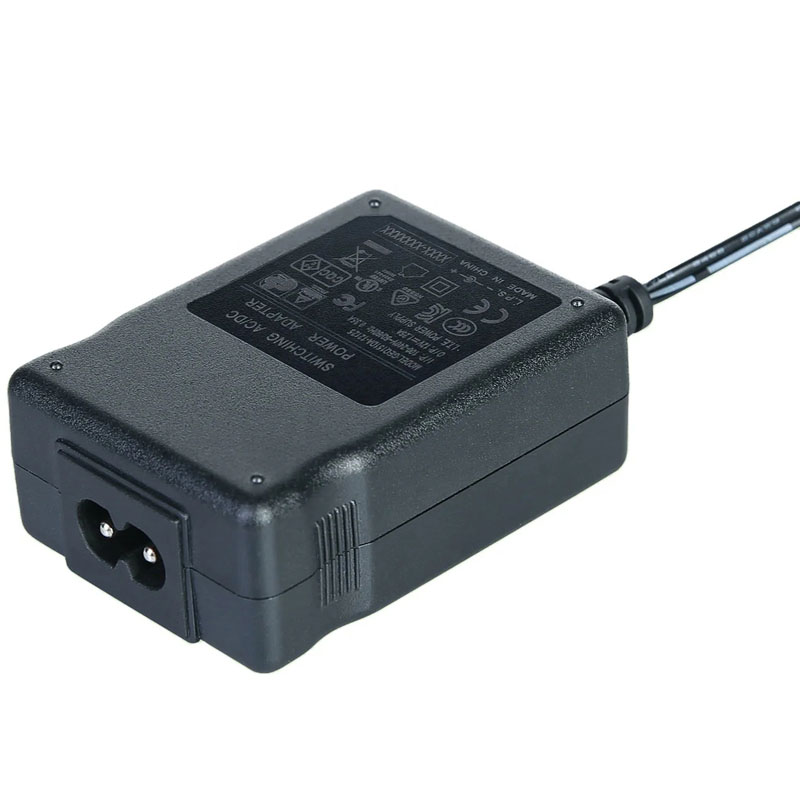 Desktop Power Adapter